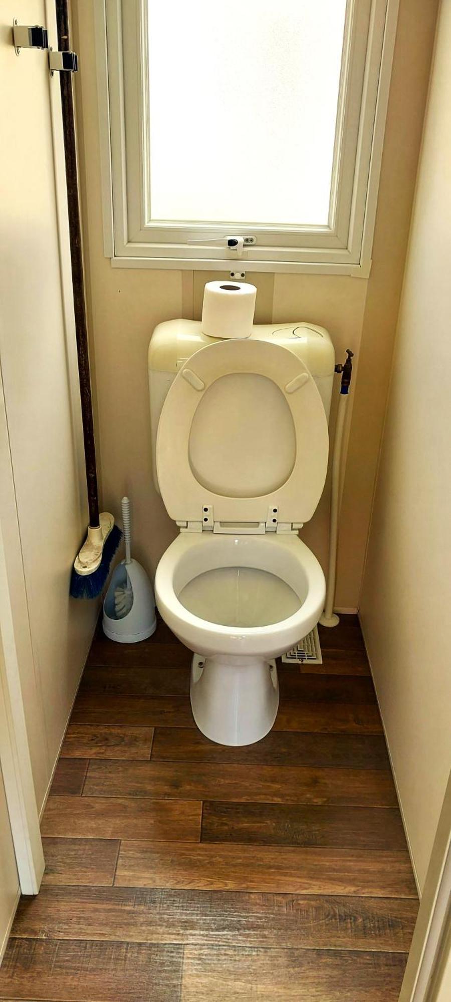 ホテル Triocamp Praha エクステリア 写真